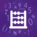 GK for UGC-NET,C-SAT,SSC,UPSC 2019 APK