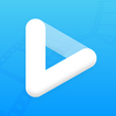 Video Player 4K : vPlayer