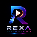 REXA - Offline HD Video Player