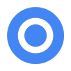 OffLine local social media APK