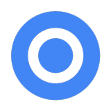 OffLine local social media APK