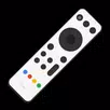 Bluetooth Remote APK