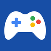 Gamepad Remote Controller APK