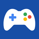 Gamepad Remote Controller APK