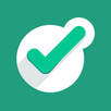 Mock Test MCQs Exam preps APK