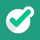 Mock Test MCQs Exam preps APK