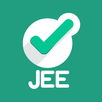 JEE Mains and Advanced 2027 APK