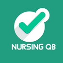 Nursing to Norcet APK