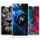 Offline Wallpapers-APK