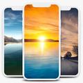 Nature Wallpapers Offline