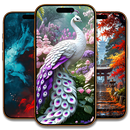 Offline Wallpapers APK
