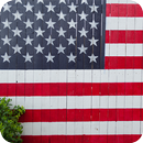 American Flag Wallpapers APK