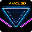 AMOLED Wallpapers APK