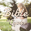 Bible Verses  Wallpapers APK