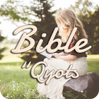 Bible Verses  Wallpapers icon