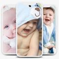 Babies Wallpapers Offline