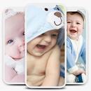 Babies Wallpapers Offline APK