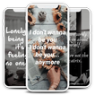Depression Quotes Offline icon