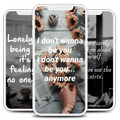Depression Quotes Offline