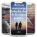 Frases De Amor Offline