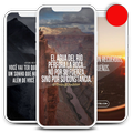 Frases de Motivacion Offline