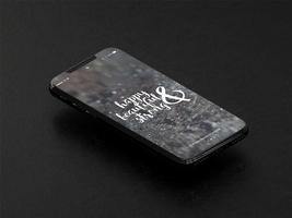 Glitter Wallpaper Offline Ekran Görüntüsü 2