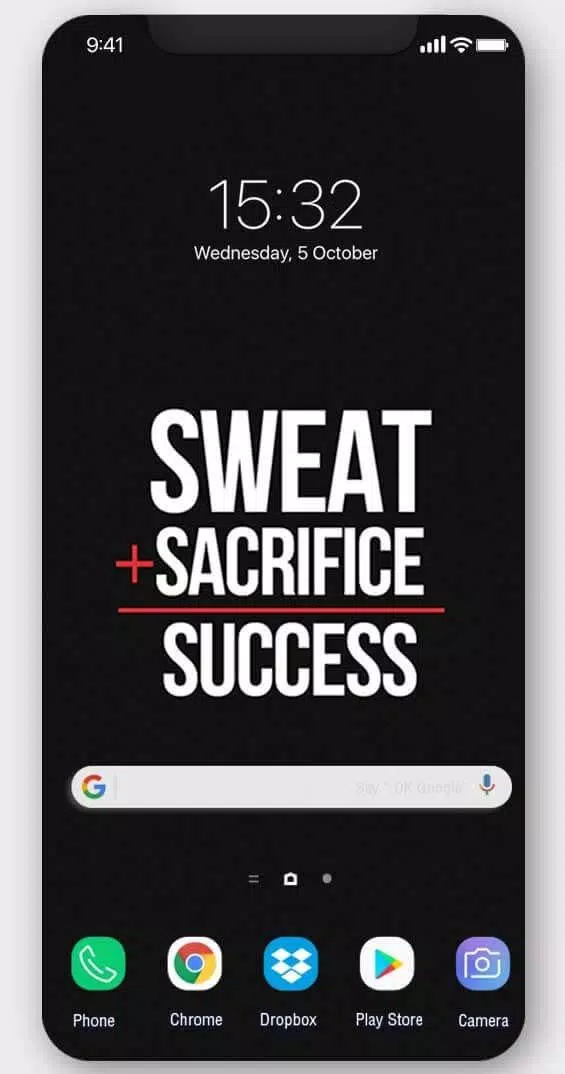 Inspirational Quotes Wallpaper APK for Android Download Inspirational Quotes Wallpaper APK for Android Download