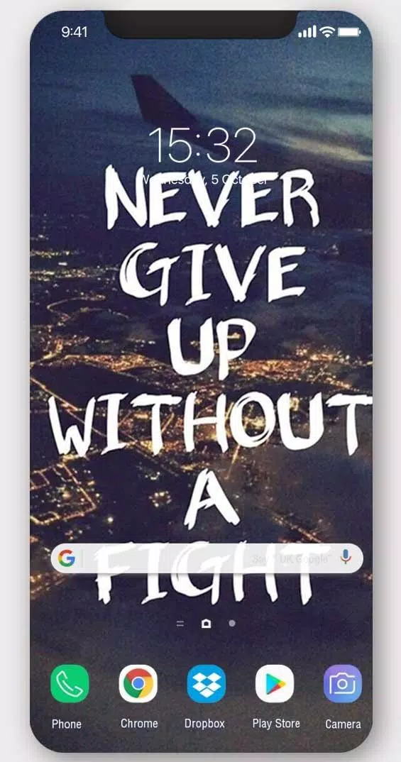 Inspirational Quotes Wallpaper APK for Android Download Inspirational Quotes Wallpaper APK for Android Download