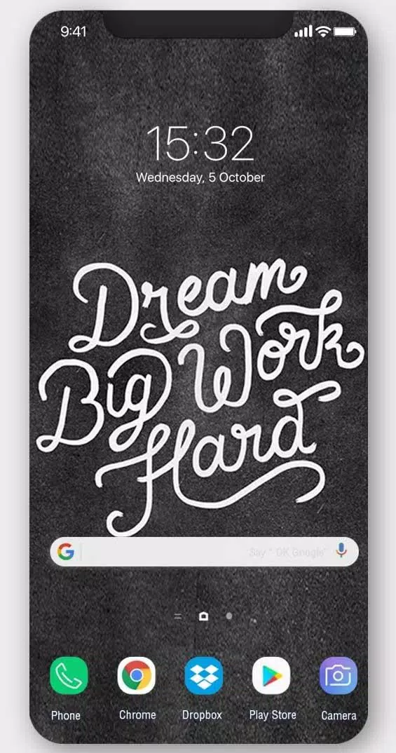 Inspirational Quotes Wallpaper APK for Android Download Inspirational Quotes Wallpaper APK for Android Download