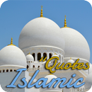 Islamic Quotes Wallpaper APK