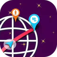 Offline maps with Street View : GPS Route Tracker APK 1.2.2 Download for  Android – Download Offline maps with Street View : GPS Route Tracker XAPK  (APK Bundle) Latest Version - APKFab.com