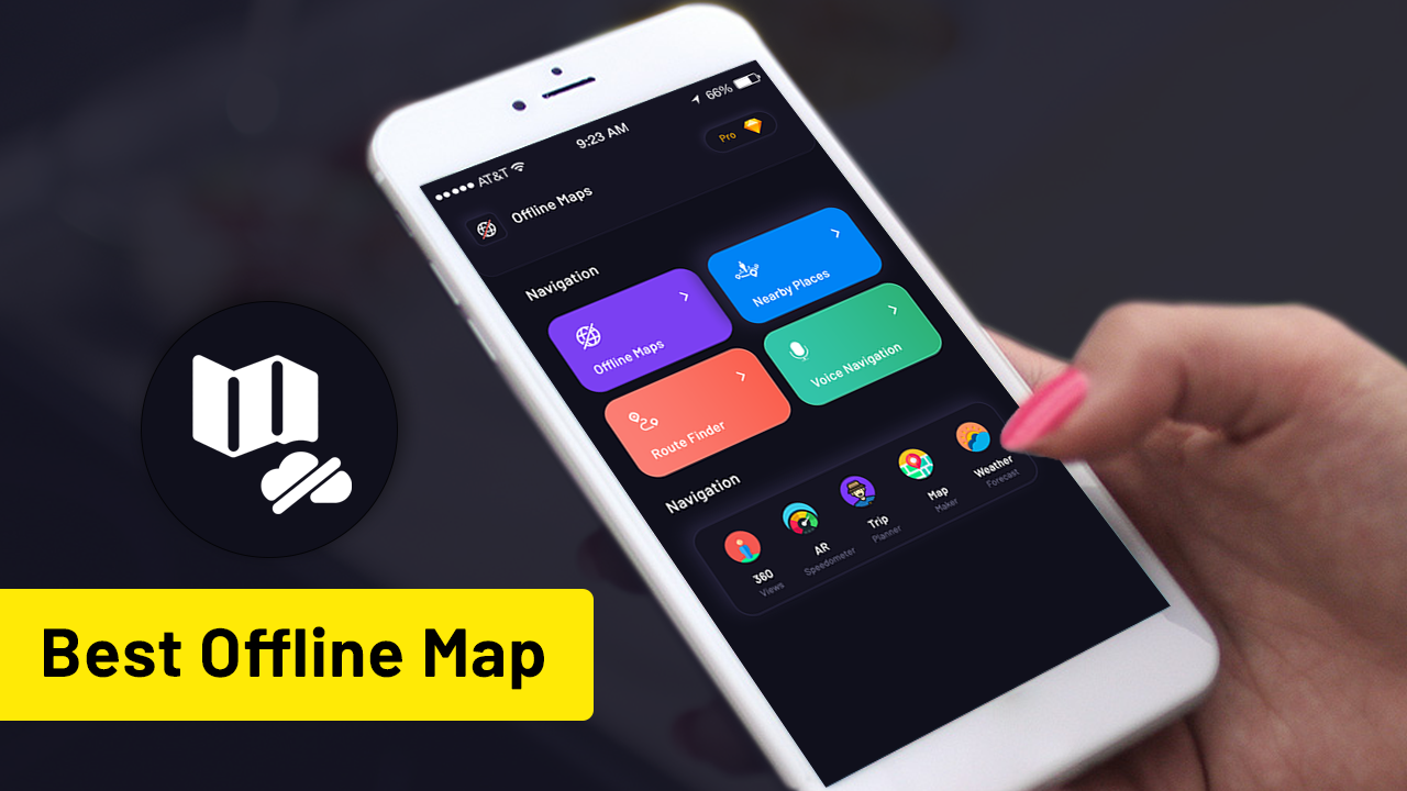 Offline maps with Street View : GPS Route Tracker APK 1.2.2 Download for  Android – Download Offline maps with Street View : GPS Route Tracker XAPK  (APK Bundle) Latest Version - APKFab.com