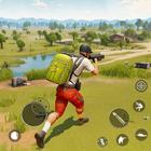 Battle Royale League: Offline آئیکن