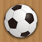 Icona Ball Triple Puzzle Match