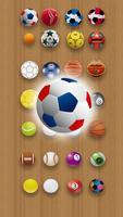 3 Schermata Ball Triple Puzzle Match