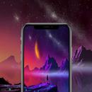hd wallpaper APK