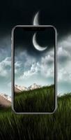 hd wallpaper Ekran Görüntüsü 3