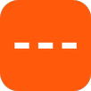 OFF-Line APK