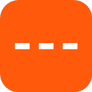 Off-Line-APK