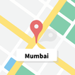 Mumbai Offline Map
