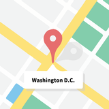 Washington, D.C. Offline Map APK