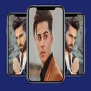 صور شباب APK