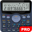 calculadora científica