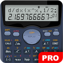 calculadora científica APK
