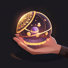 Magical Ball / Magic Ball আইকন
