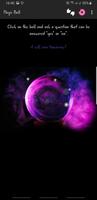 Magical Ball / Magic Ball স্ক্রিনশট 1