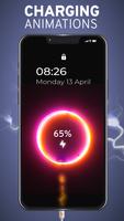 Charging Animation screenshot 1