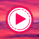 Fondos de pantalla de video APK
