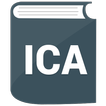 Indian Contract Act