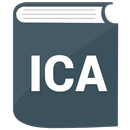Indian Contract Act APK